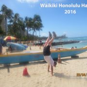 2016-USA-Waikiki-Honolulu-Hawaii